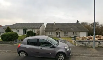 Image de Toiture Francois