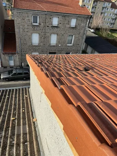 Image de Top Toit France
