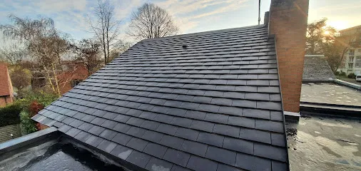 Image de VB Toiture