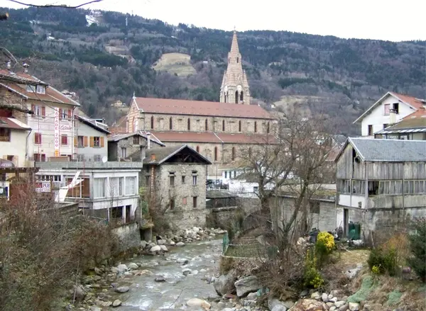Couvreur Shingle Couvreur shingle Allevard