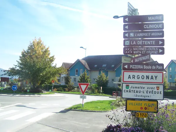 Couvreur Shingle Couvreur shingle Argonay