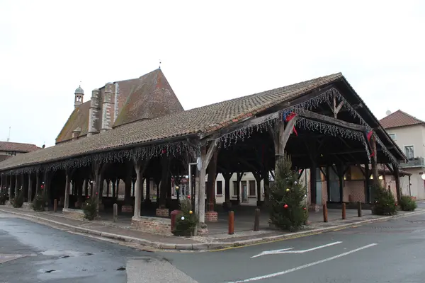 Couvreur Shingle Couvreur shingle Châtillon-sur-Chalaronne