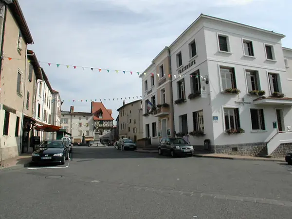 Couvreur Shingle Couvreur shingle Courpière