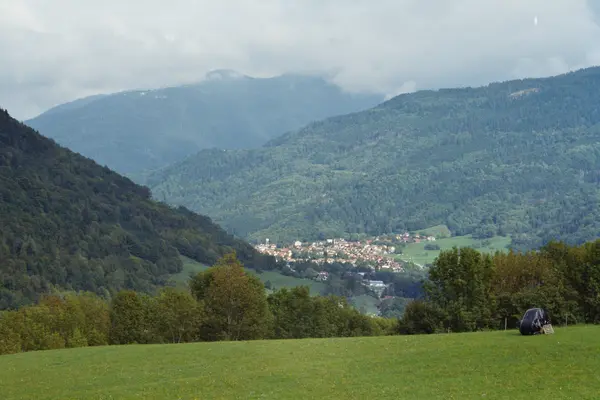 Couvreur Shingle Couvreur shingle Crêts en Belledonne