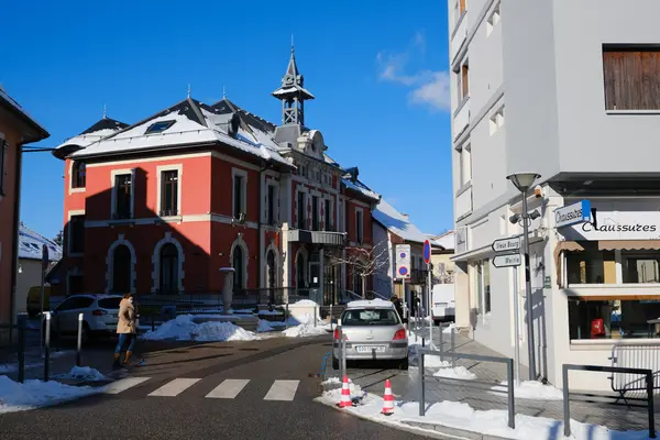 Couvreur Shingle Couvreur shingle Cruseilles