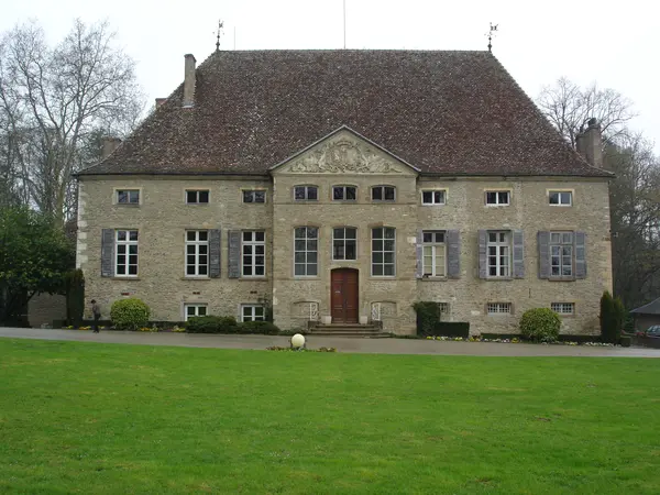 Couvreur Shingle Couvreur shingle Dolomieu