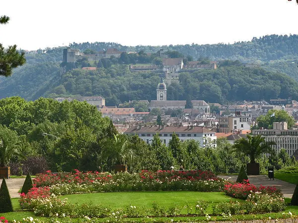 Couvreur Shingle Couvreur shingle Doubs