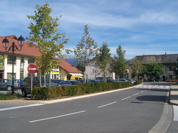 Couvreur Shingle Couvreur shingle Epagny Metz-Tessy