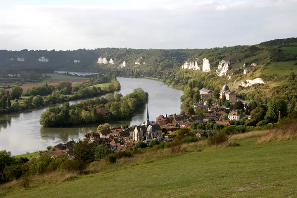Couvreur Shingle Couvreur shingle Eure