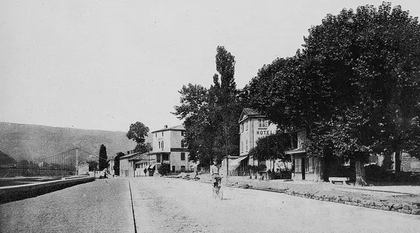 Couvreur Shingle Couvreur shingle Fontaines-sur-Saône