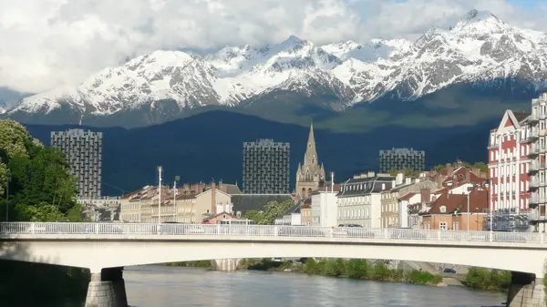 Couvreur Shingle Couvreur shingle Grenoble