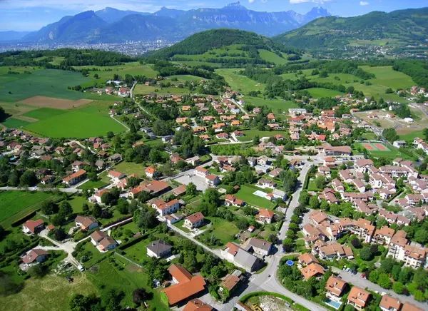 Couvreur Shingle Couvreur shingle Jarrie