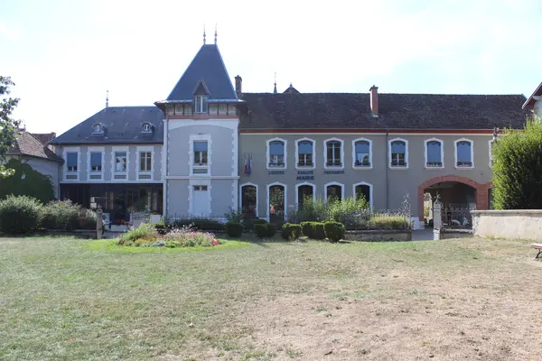 Couvreur Shingle Couvreur shingle Le Grand-Lemps