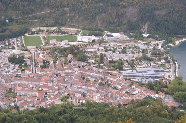 Couvreur Shingle Couvreur shingle Nantua