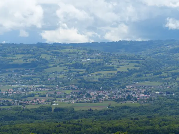 Couvreur Shingle Couvreur shingle Reignier-Ésery