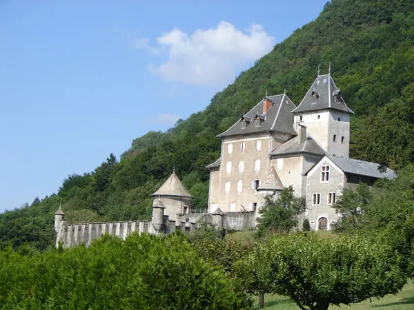Couvreur Shingle Couvreur shingle Saint-Jeoire