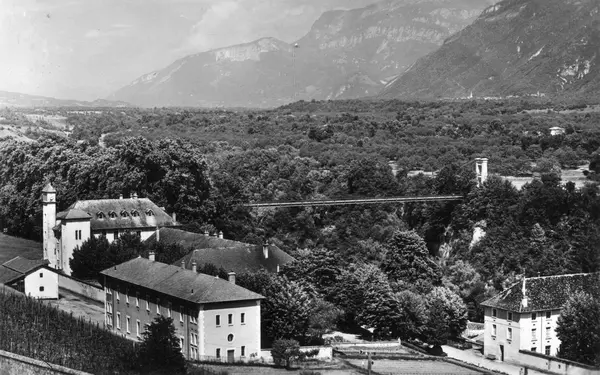 Couvreur Shingle Couvreur shingle Saint-Marcellin