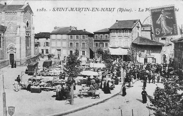Couvreur Shingle Couvreur shingle Saint-Martin-en-Haut