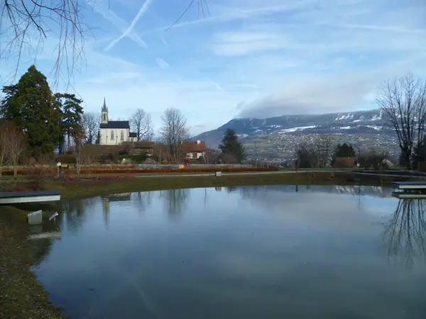 Couvreur Shingle Couvreur shingle Vétraz-Monthoux