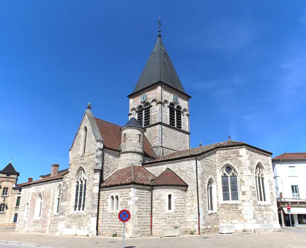Couvreur Shingle Couvreur shingle Villars-les-Dombes